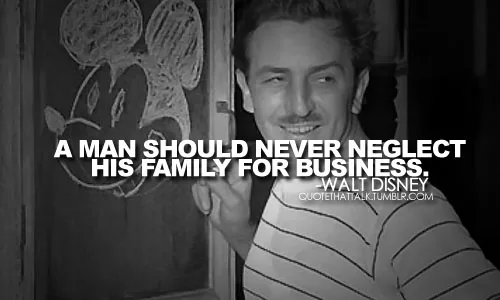 walt_disney_quote
