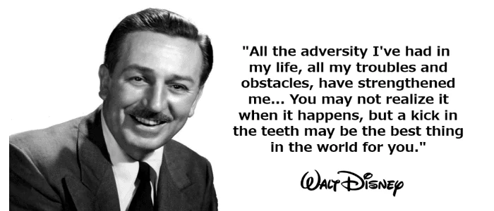 walt_disney_quote