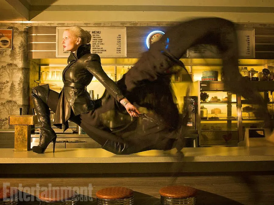 Once-Upon-a-Time-season-5-emma-swan-dark-one