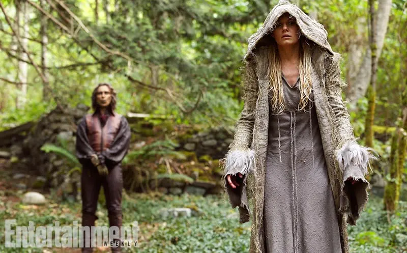 once-upon-a-time season 5