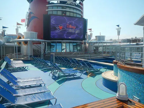 disneywondercruise