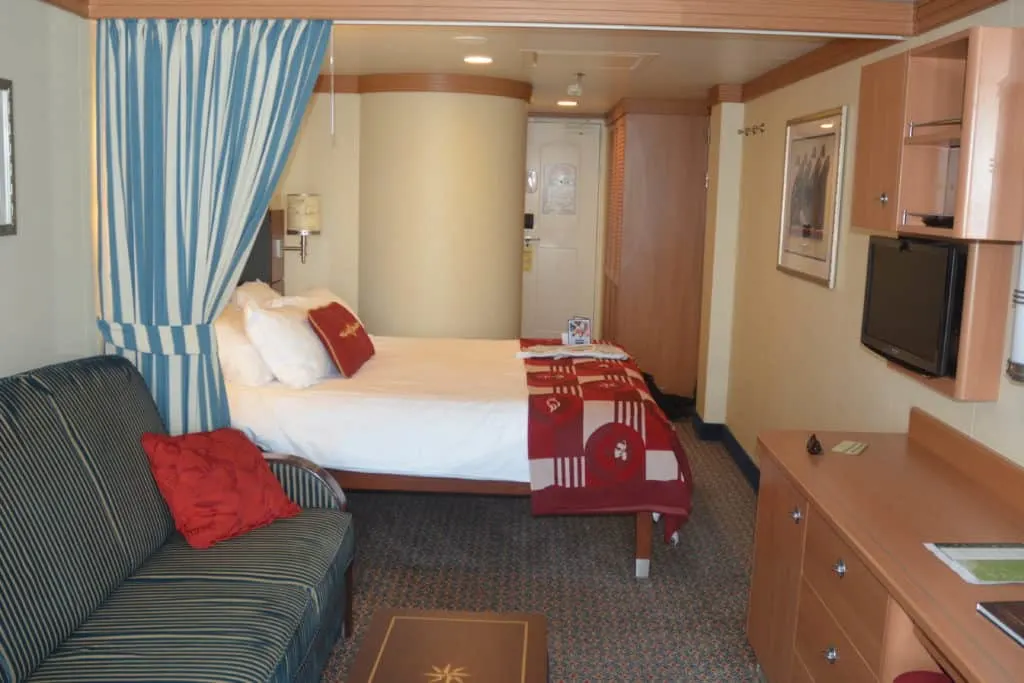 disneycruiseverandahstateroom