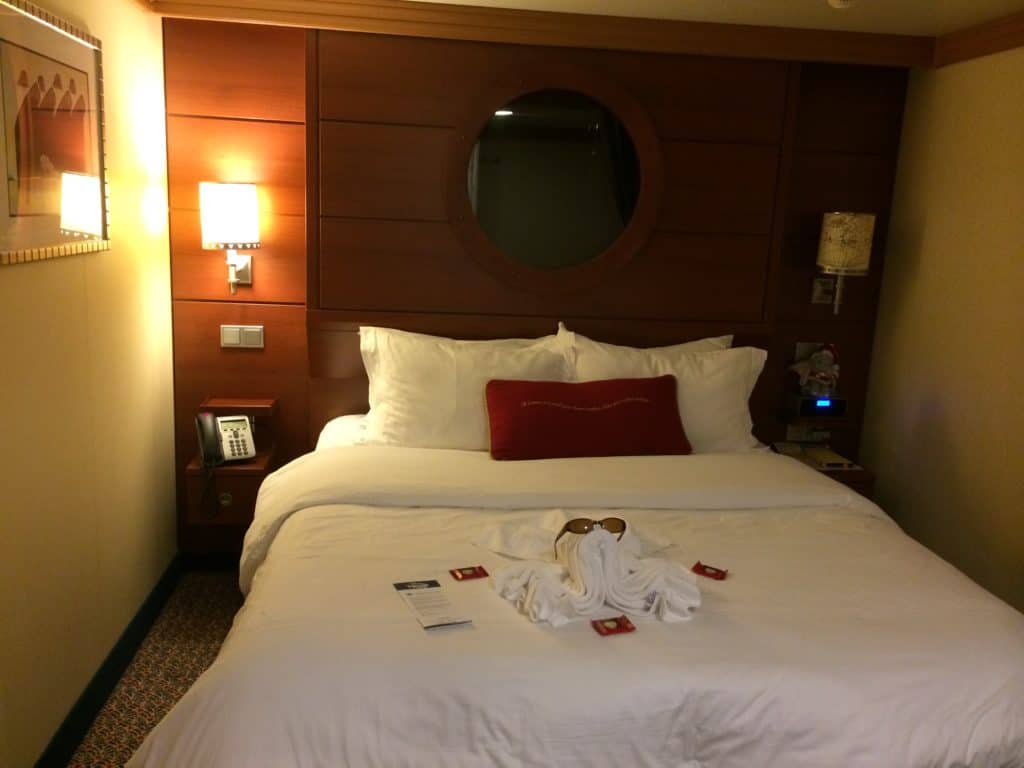 disneyfantasyinsidestateroom