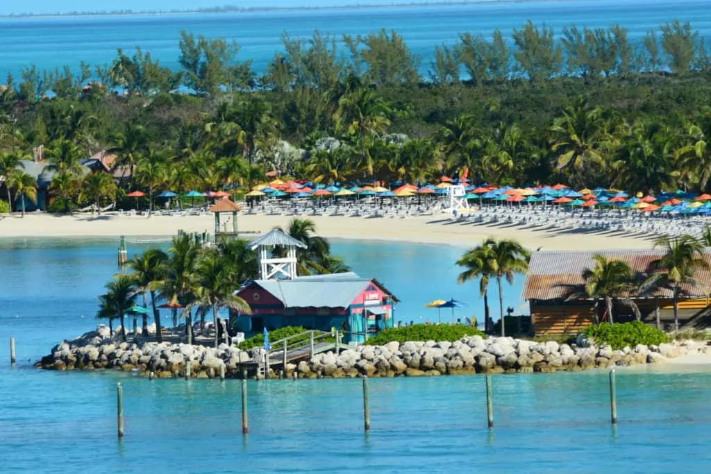 disneycastawaycay5K