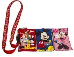 disneylanyard