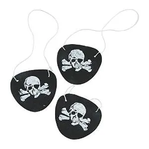 disneypiratecostume