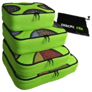 packingcubes