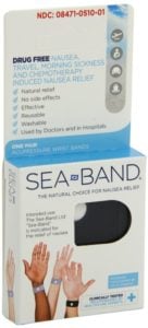 seabands