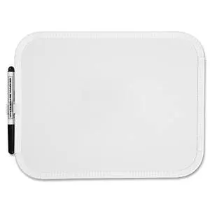 whiteboard