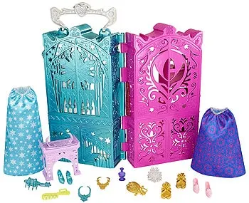disney-frozen-dual-vanity-play-set