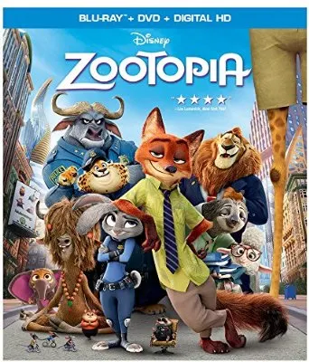 zootopiadvd
