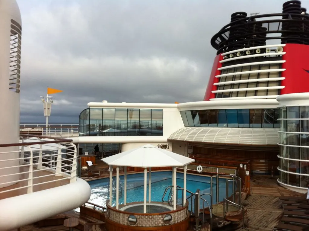 disneywondergalvestoncruise