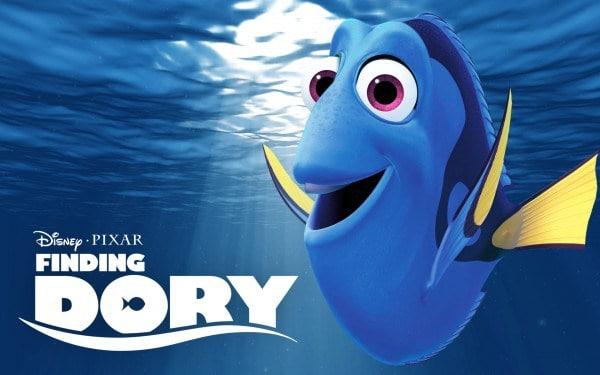 finding-dory-backpack