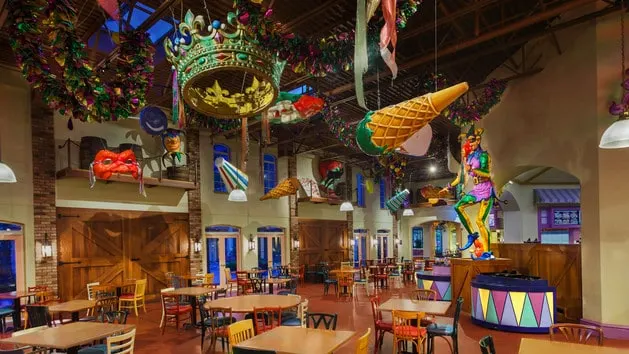 sassagoula-floatworks-and-food-factory-00
