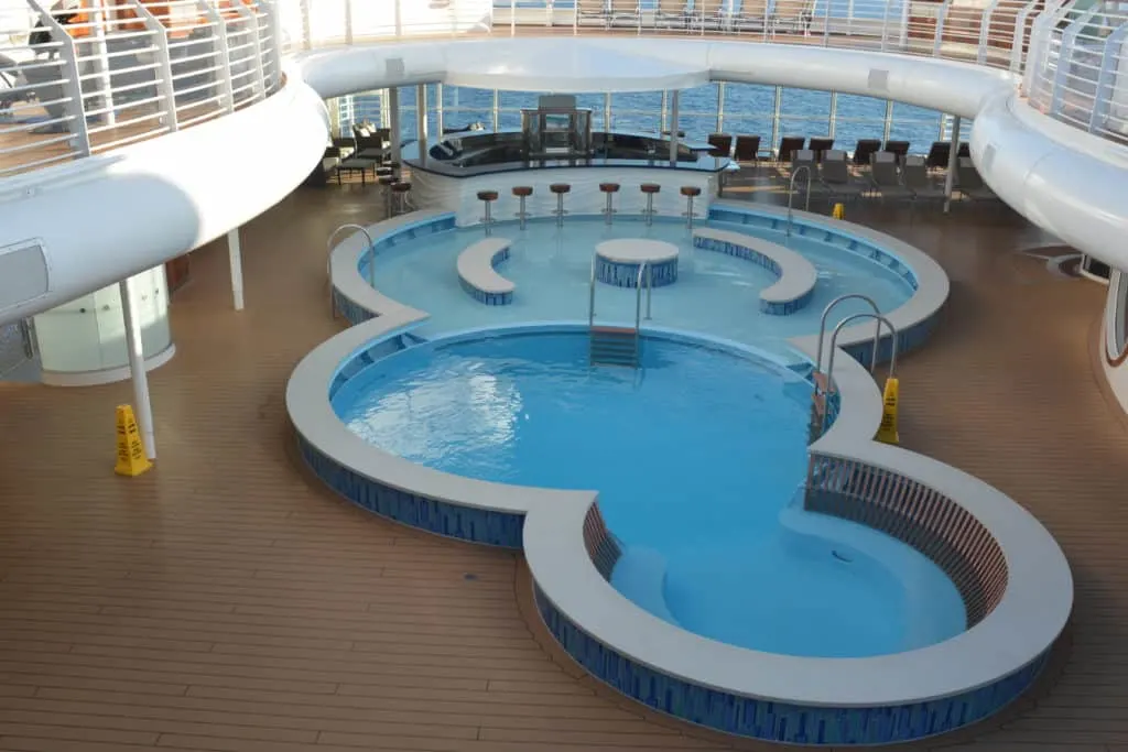disneycruisemilitarydeal