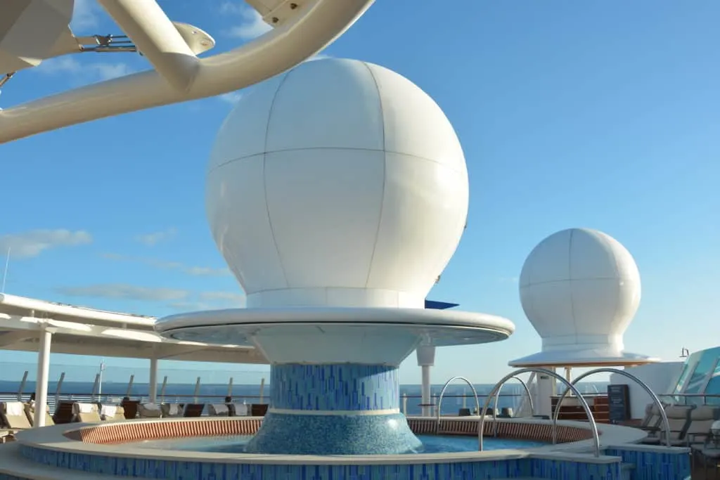 disneyfantasysatellitefalls