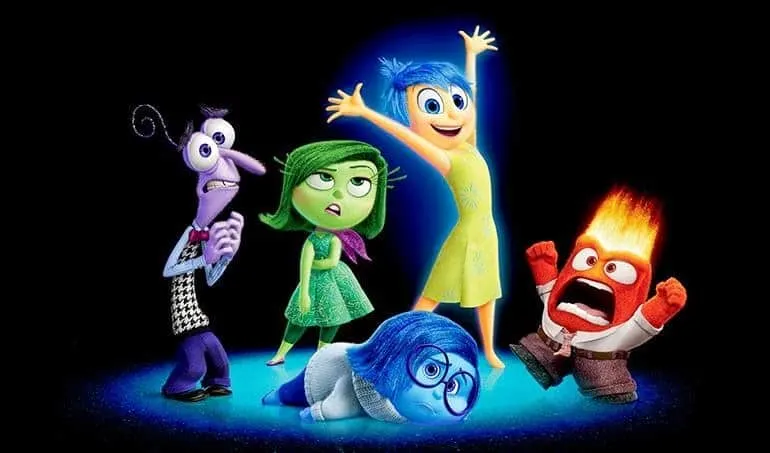 insideoutpixar
