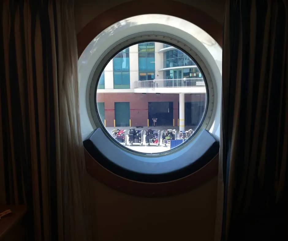 disneyfantasyoceanviewcabin