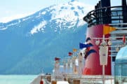 Disney Alaska Cruise 2021 - EverythingMouse Guide To Disney
