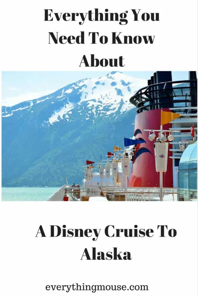 disneycruisealaska