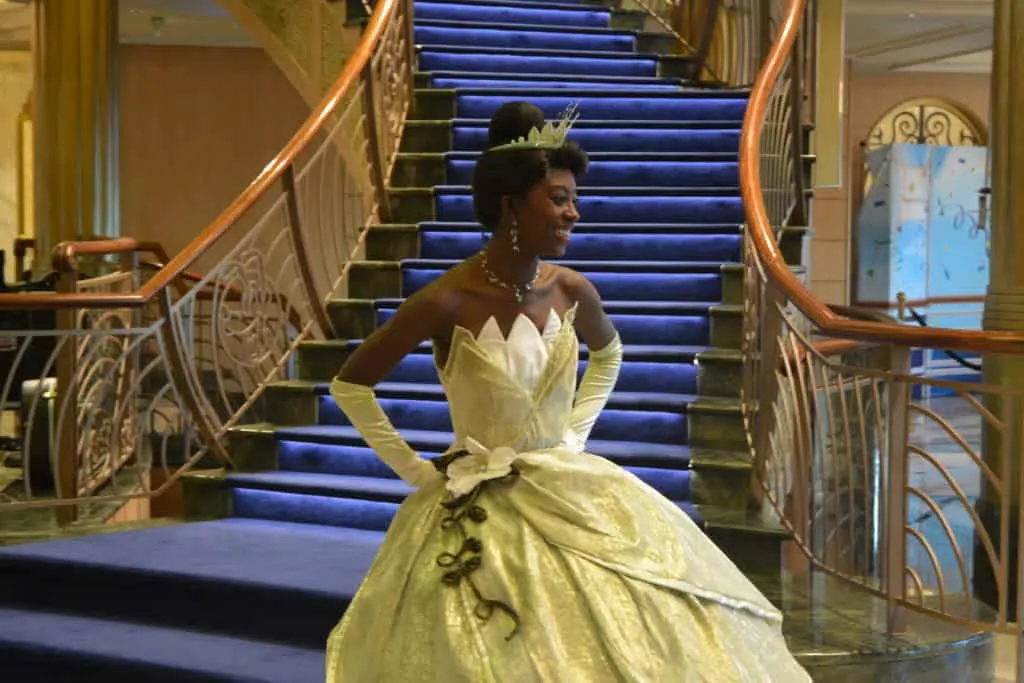 disneycruisecharacter