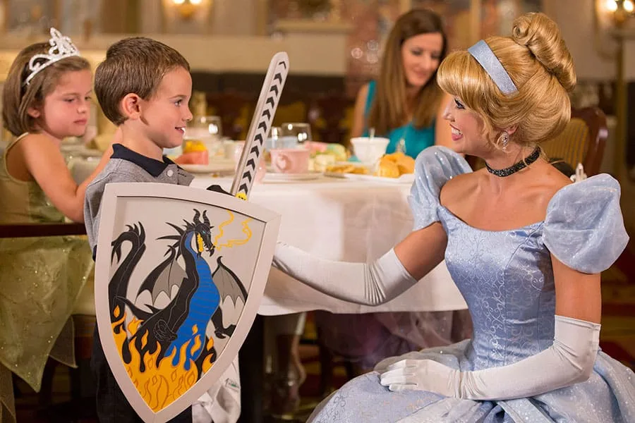disneyfantasyroyaltea