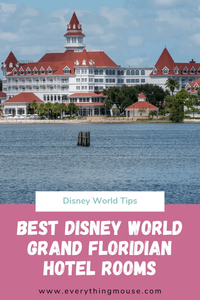 bestdisneyworldgrandfloridianhotelrooms