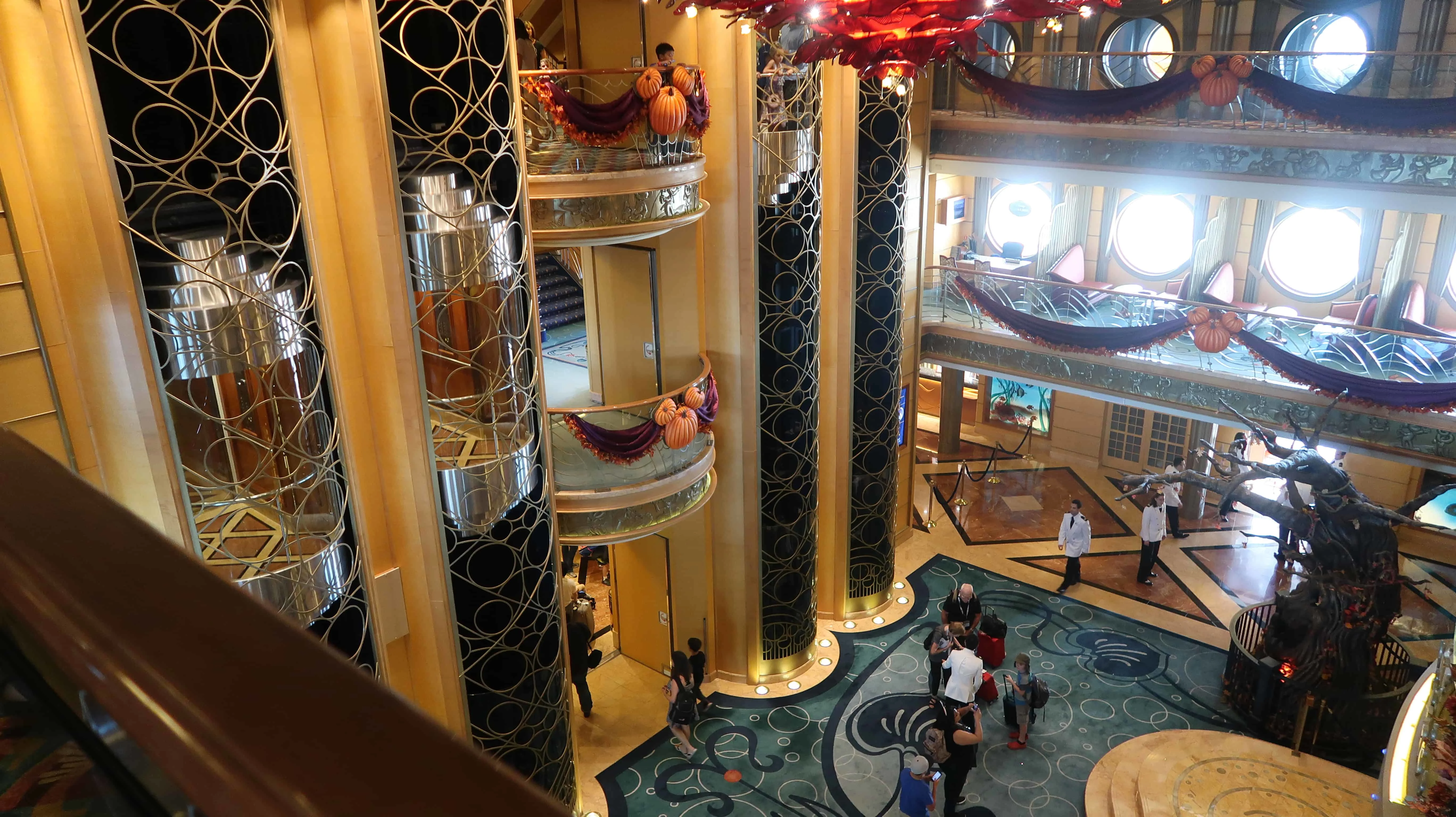 disneywondercruisesandiego