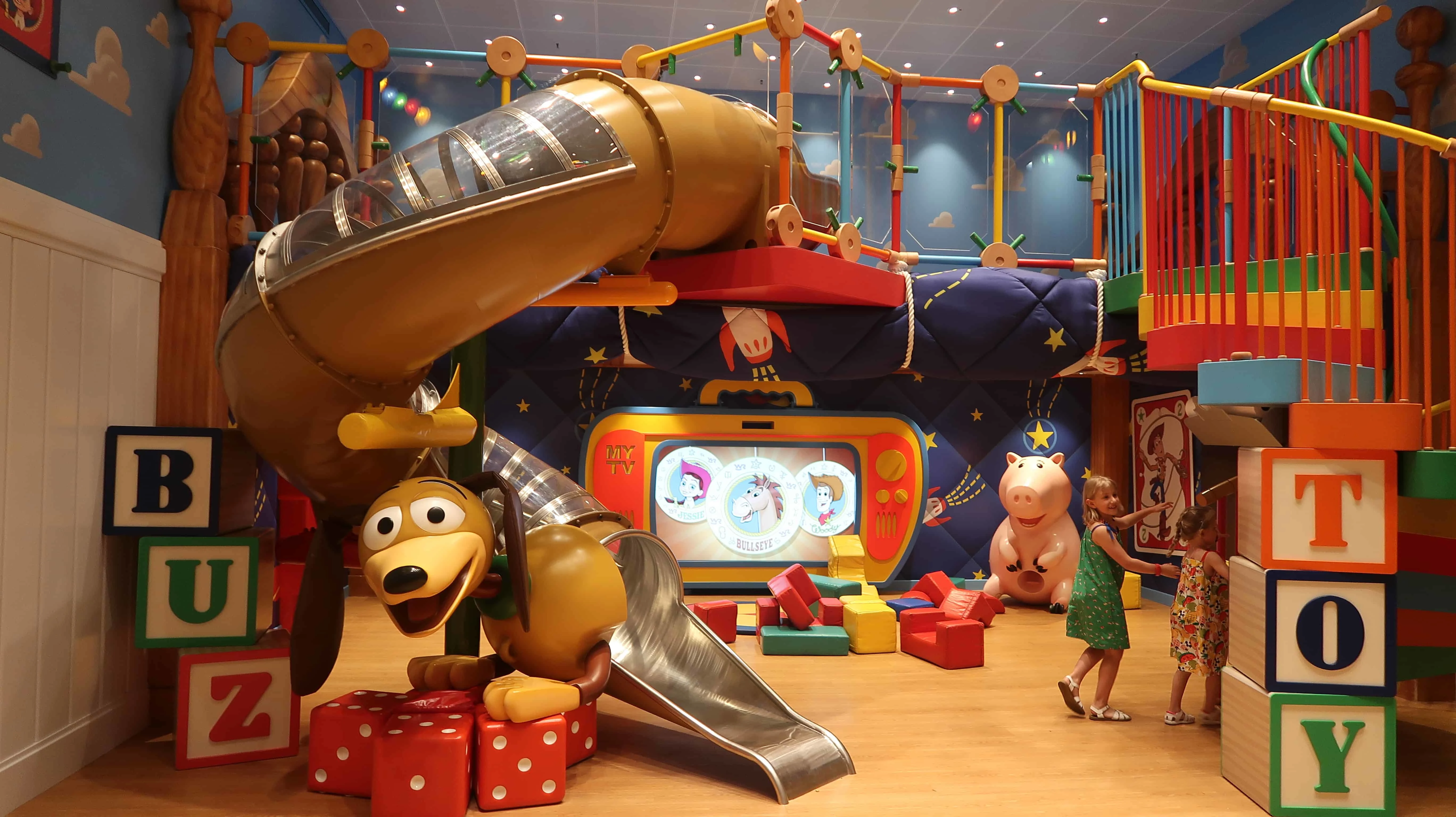 disneywonderkidsclub