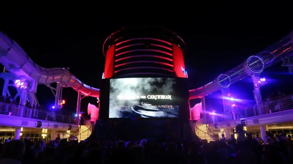 disneycruiseaquaduck