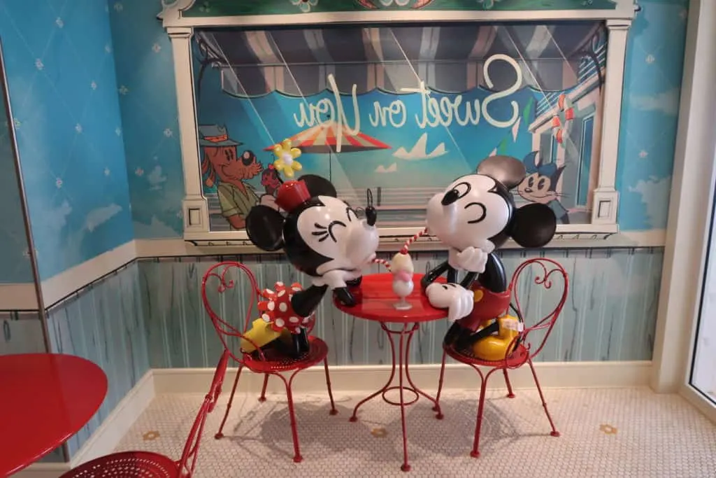 disneycruisedifference