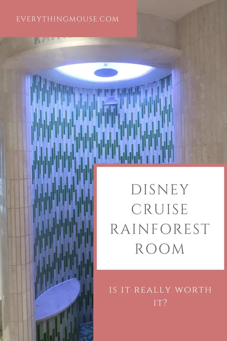 disneycruiserainforestroom