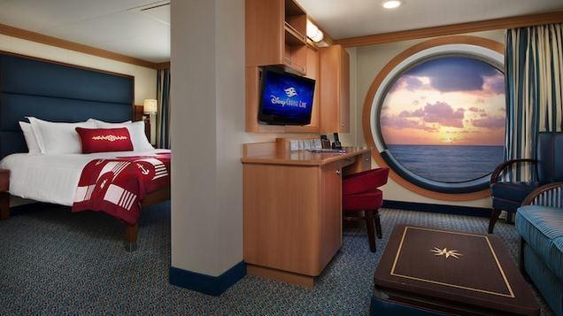 disneyfantasyoceanviewstateroom