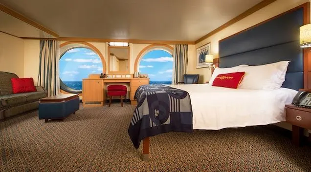 disneyfantasystateroom8A