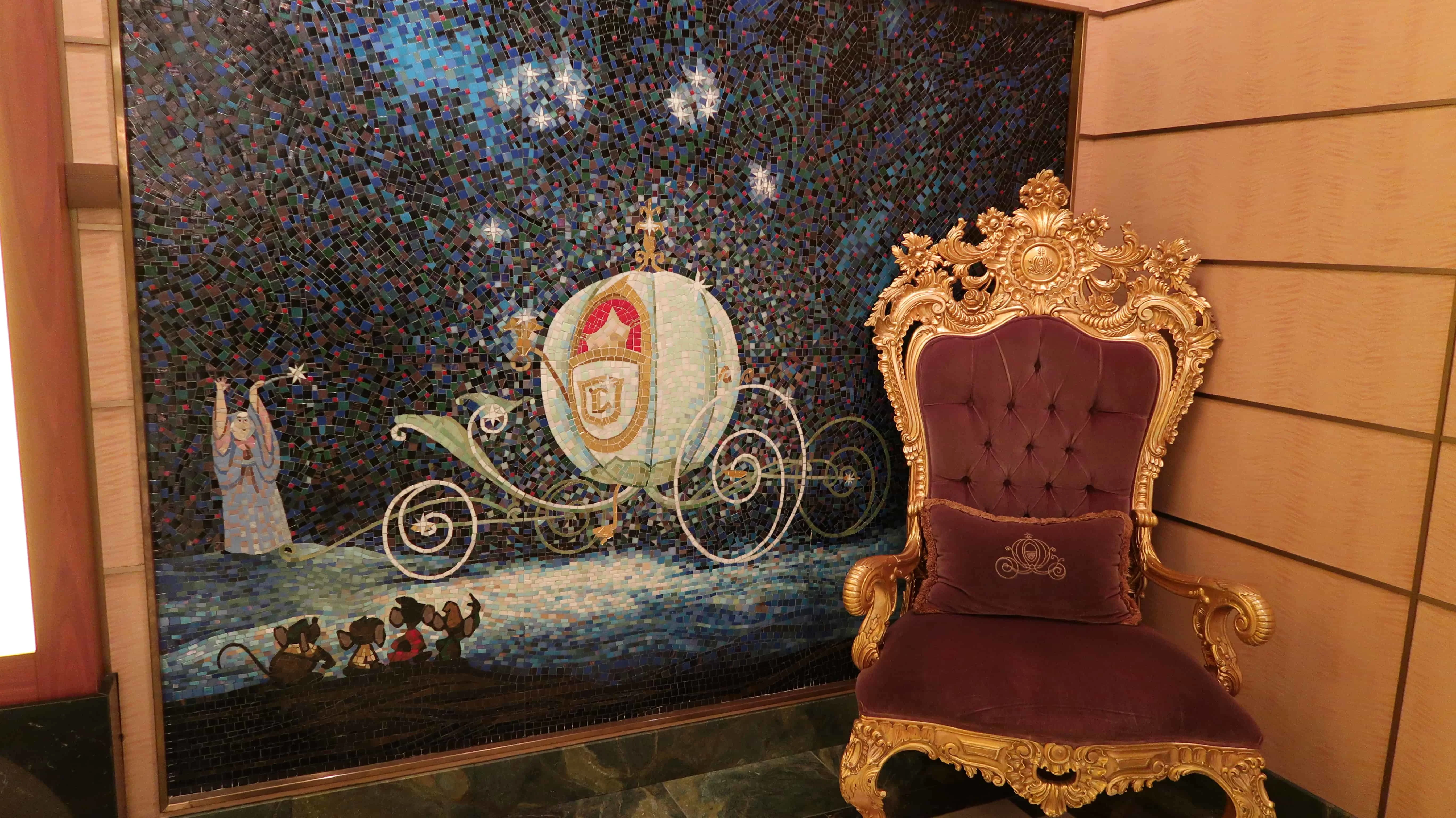 disneycruisefantasy