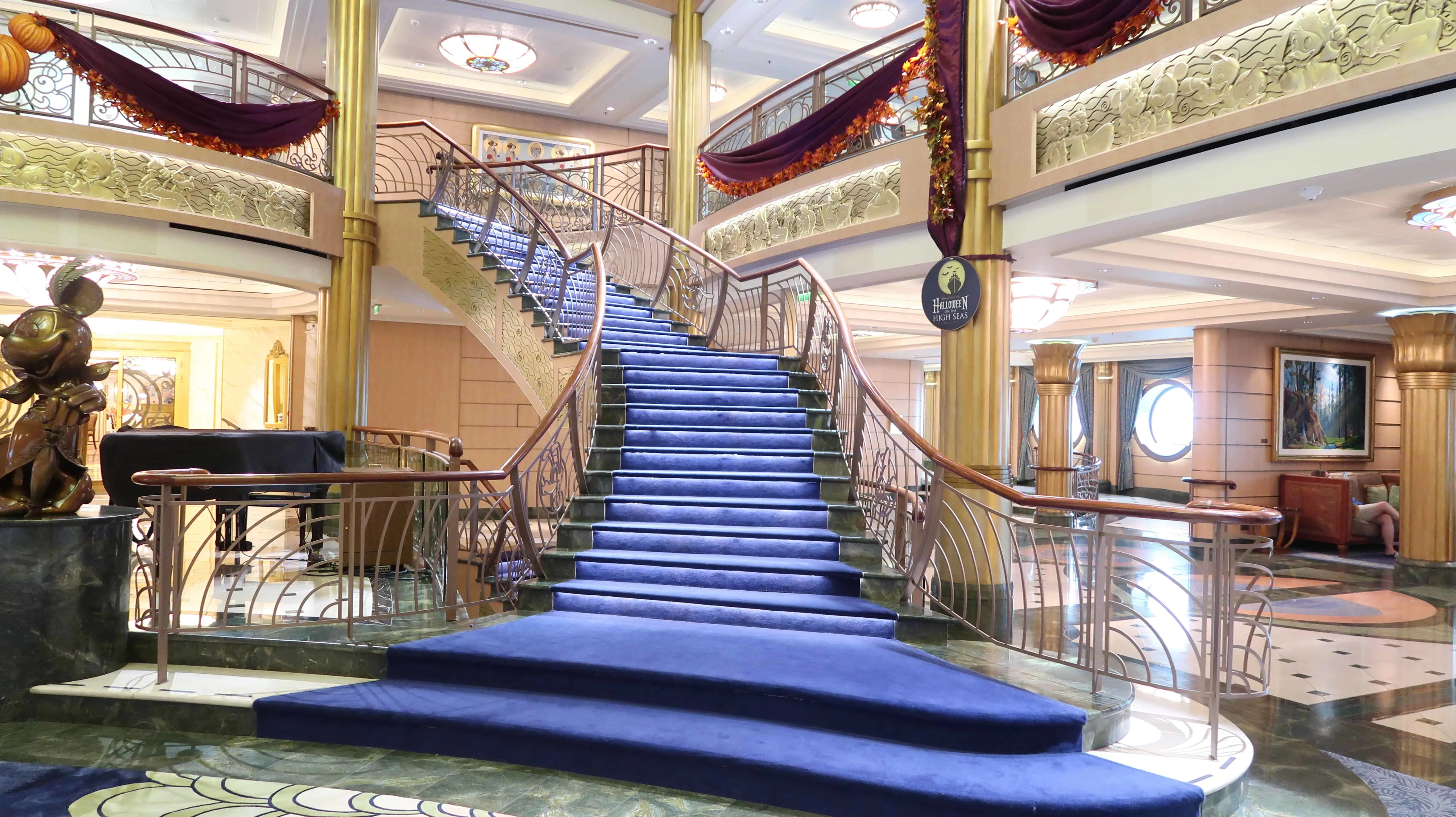 disneycruisefloridaresidentdiscount