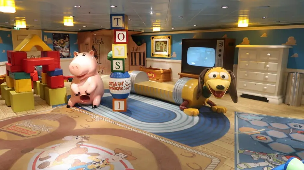 disneycruiseprohibiteditems