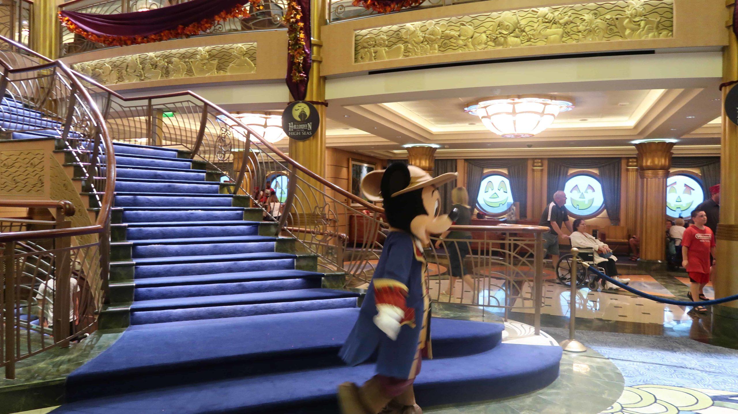 Disney Cruise Placeholder Updated 2022 EverythingMouse Guide To Disney