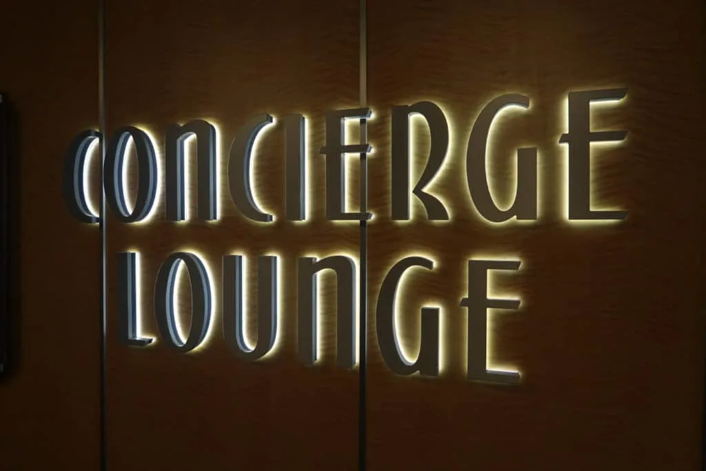 disneycruiseconcierge