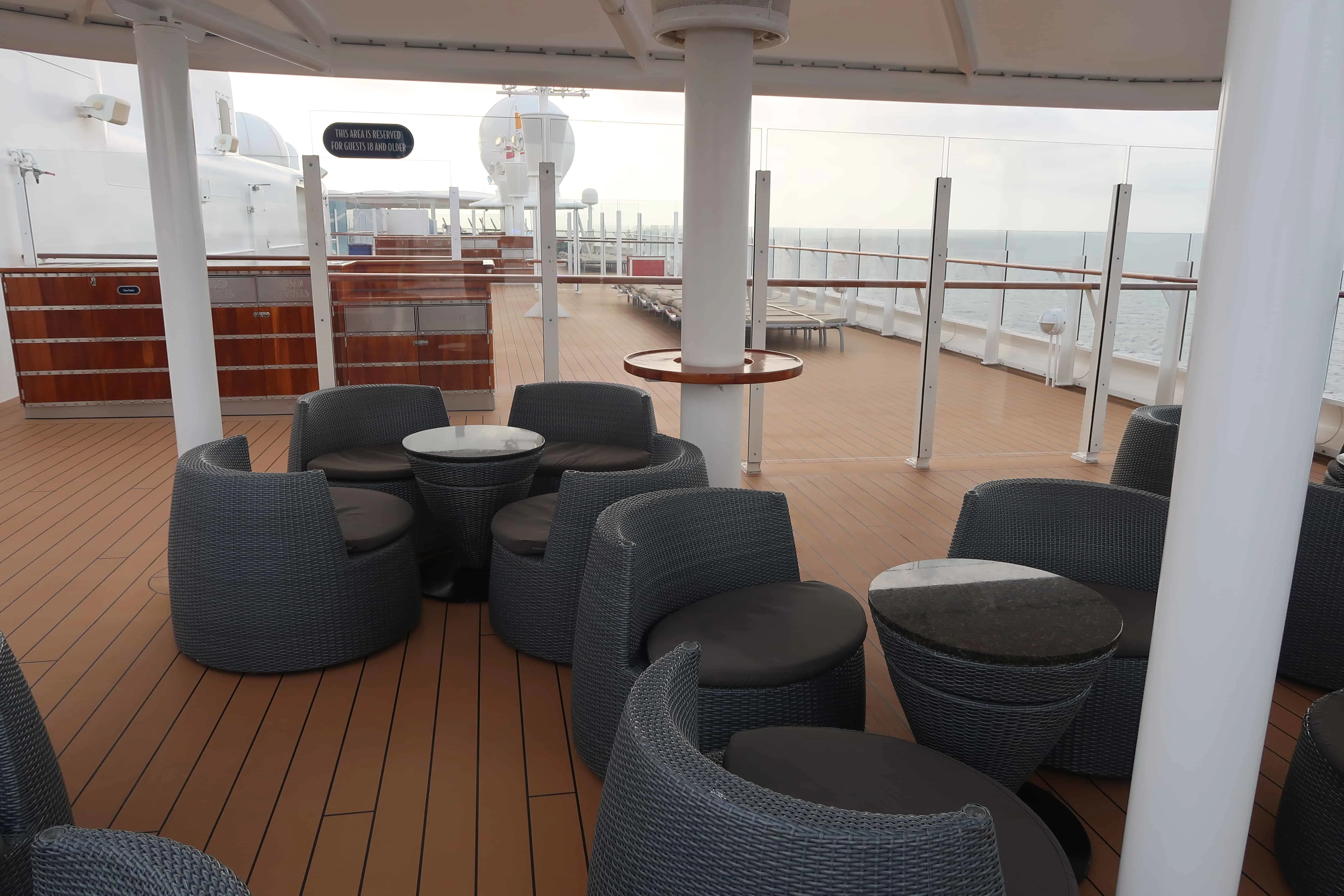 disneyfantasy2021