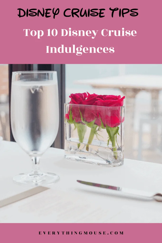 disneycruiseindulgences