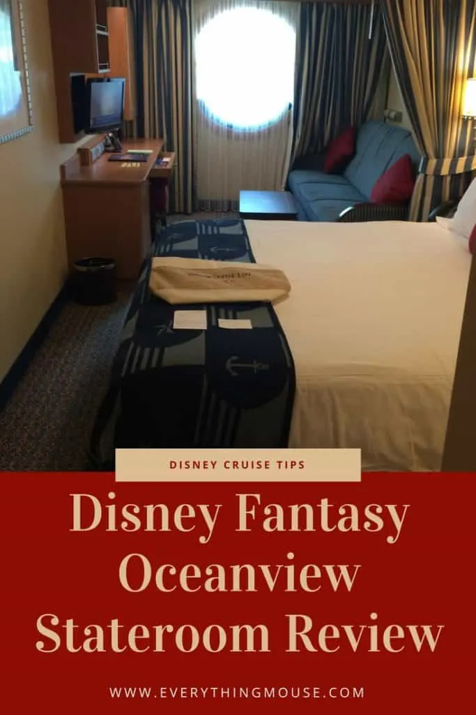 disneyfantasyoceanviewstateroomreview