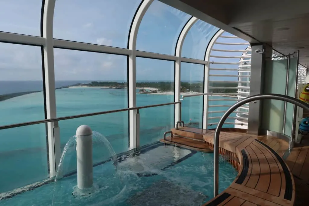 disneycruisefantasy