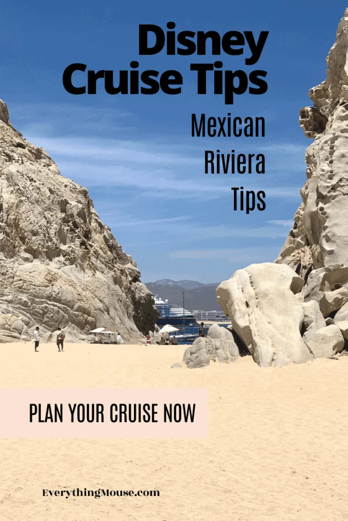 disneycruisemexicanriviera