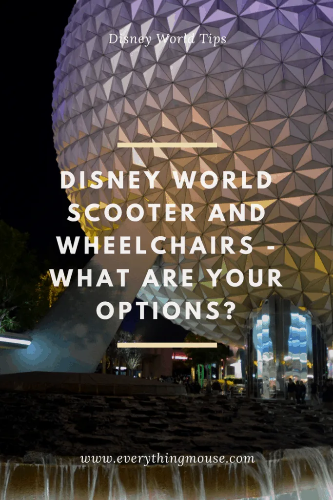 disneyworldscooterrental