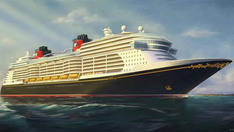 newdisneycruiseship