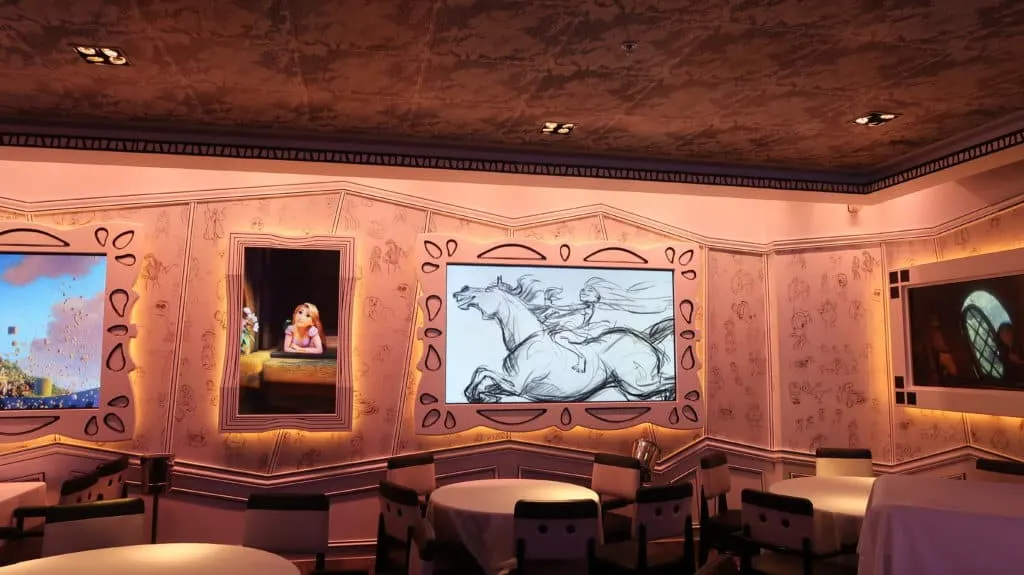 Disneywonderanimatorspalate