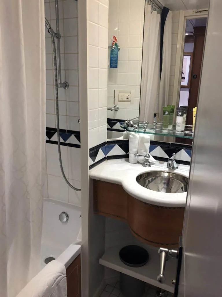 disneywondersplitbathroom