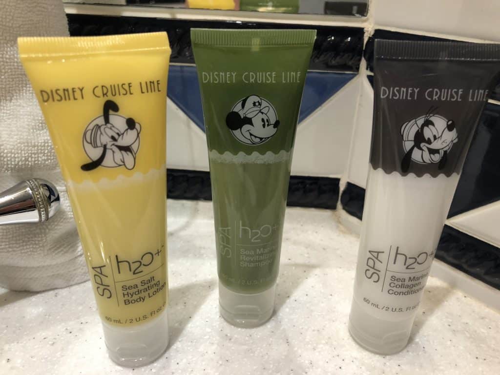 disneycruisetoiletries