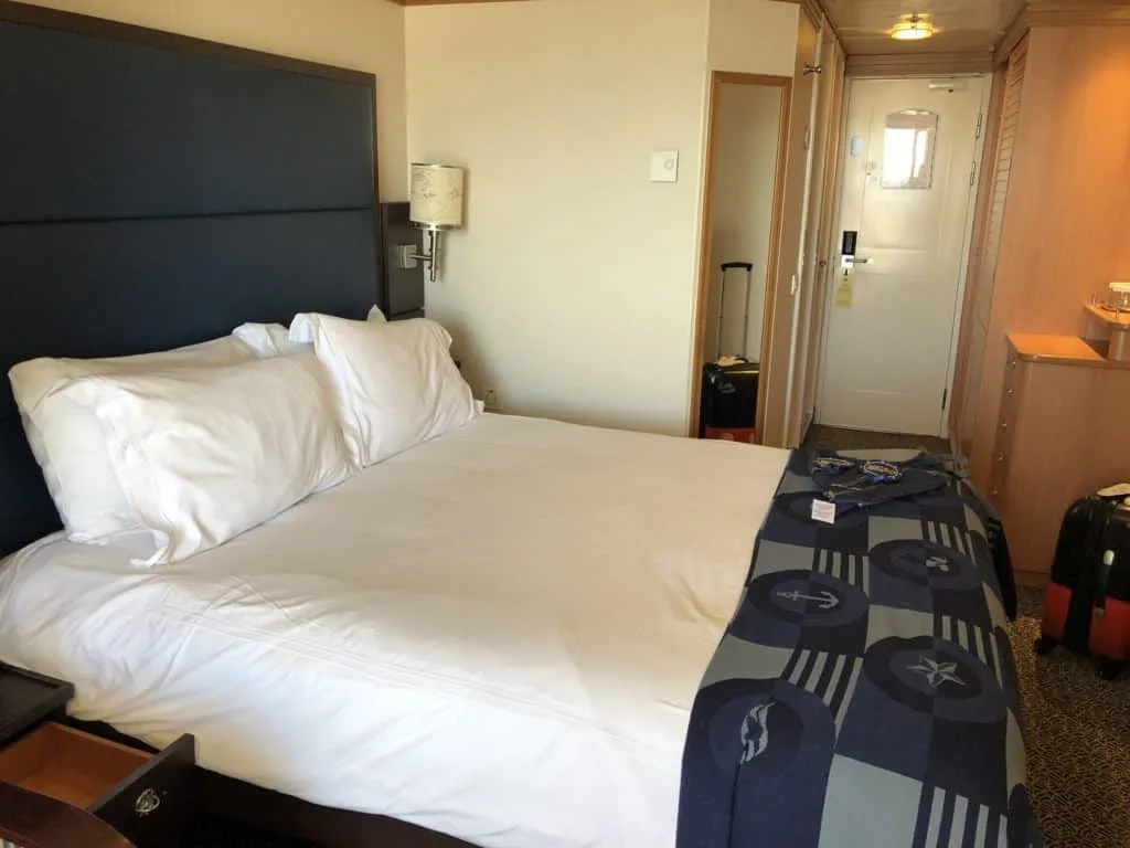 disneywonderoceanview